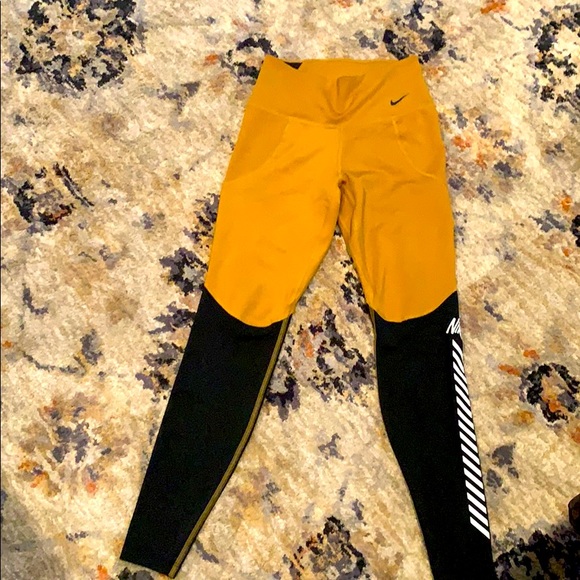 Nike Pants - Nike Leggings